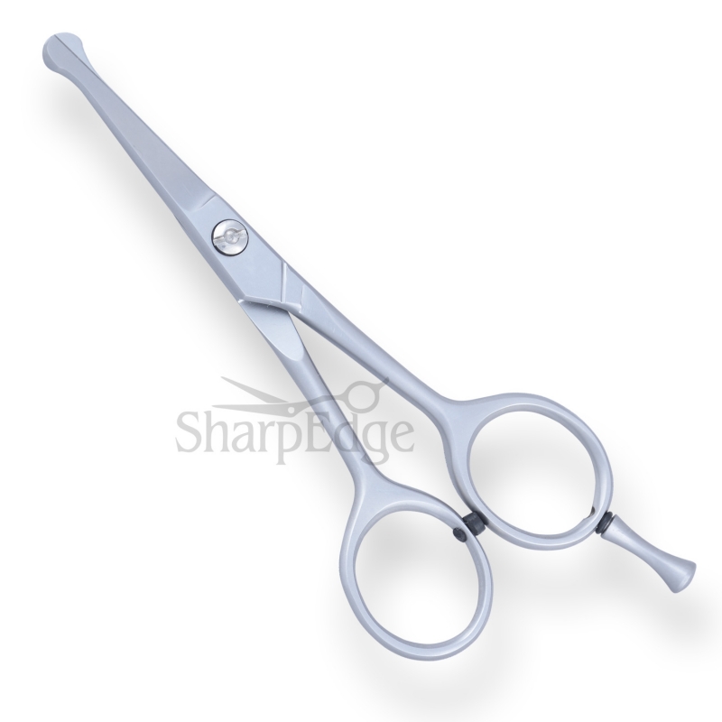 Professional Pet Grooming Scissors